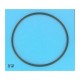Lid O-Ring kit kripsol ks No3