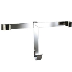 Βάση για σωσίβιο INOX 304 Βάση για σωσίβιο INOX 304