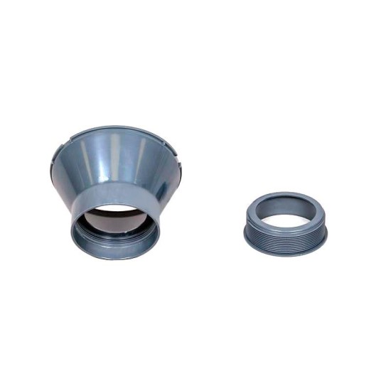 Diffuser cone D. 75 Aster No20 Diffuser cone D. 75 Aster No20