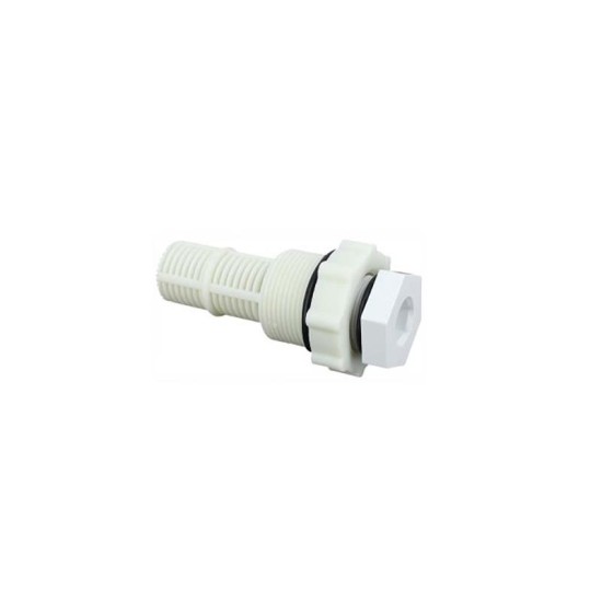Drain valve 1 1/4 male BR 760 Artik,Balear kripsol No6 Drain valve 1 1/4 male BR 760 Artik,Balear kripsol No6