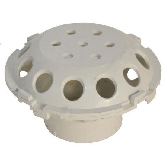 Diffuser-top filter dispenser D50 400-6400mm kripsol No4 Diffuser-top filter dispenser D50 400-6400mm kripsol No4