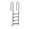 MURO ladder 2 steps INOX (304) ASTRALPOOL