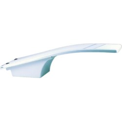 Βατήρας μοντέλο Dynamic 1.61 x 0.46 x 0.39m