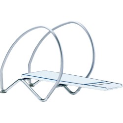 Βατήρας μοντεέλο Dynamic  2.00 x 0.63 x 0.47m