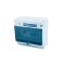 Control box for pool pump – Type C