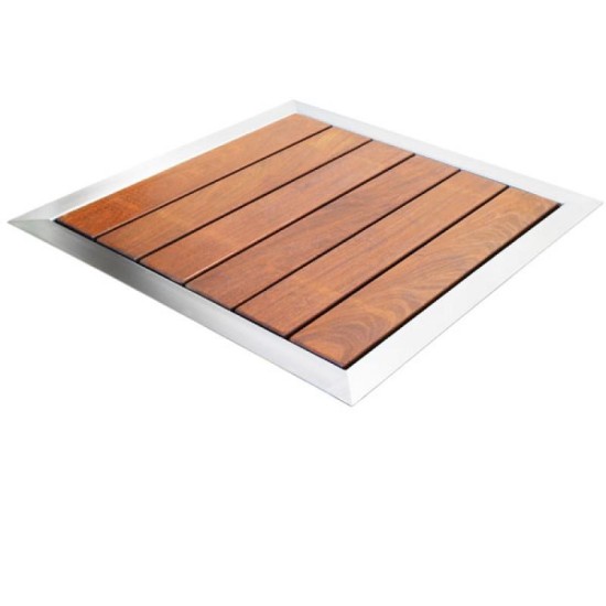 Sower tray Pluvium Sower tray Pluvium