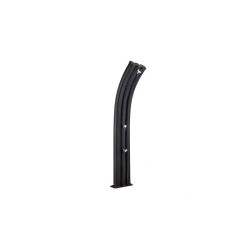 Solar shower Energy Pro 75LT Solar shower Energy Pro 75LT