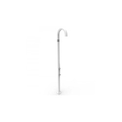 Shower Funny Yin Shower Funny Yin