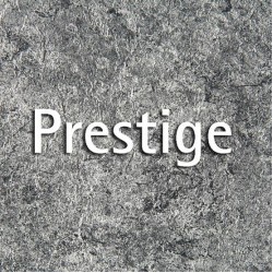 Ανάγλυφο Ρολό Liner Prestige Alcor (21mx1.65m=34,65μ2)