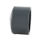 cap pvc 32