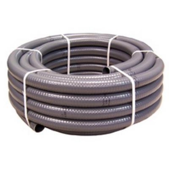 Cepexflex PVC flexible hose Φ63 Cepexflex PVC flexible hose Φ63