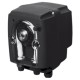 Δοσομετρική περισταλτική αντλία PH 12 l/h - 1 bar