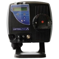 Redox Controller Basic EV Plus