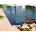 Mirroir Pool
