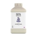 Spa chemical