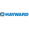 Hayward