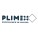 PLIMEX Excellence in Valves