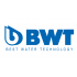 BWT BWT