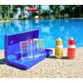 Water Analysis