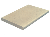 Flat Coping