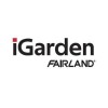 I GARDEN