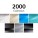 2000