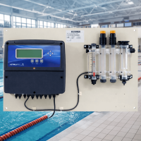 ECOPOOL