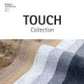 TOUCH