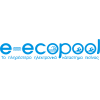 e-ecopool