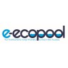 e-ecopool