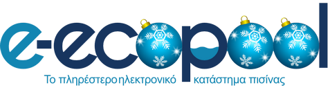 e-ecopool
