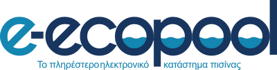 e-ecopool