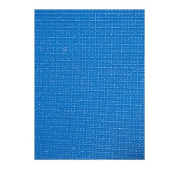 Thermal cover Foam Eco Standard 5mm.