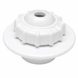 Στόμιο επιστροφής multiflow Φ50