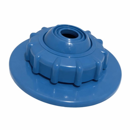 Στόμιο επιστροφής multiflow σιέλ Φ50