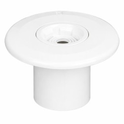 Στόμιο επιστροφής multiflow κολλητό Φ63 / Φ50