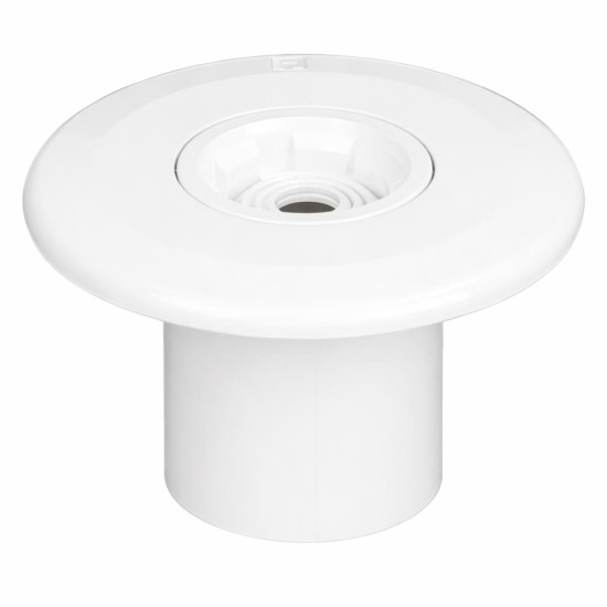 Στόμιο επιστροφής multiflow κολλητό Φ63 / Φ50