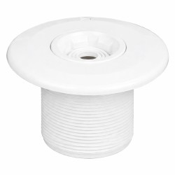 Στόμιο επιστροφής multiflow 2 ίντσες