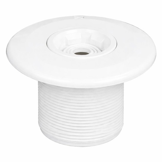 Στόμιο επιστροφής multiflow 2 ίντσες