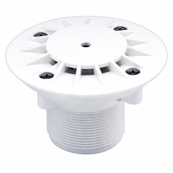 Στόμιο Πυθμένα 2 ίντσες Φ50.