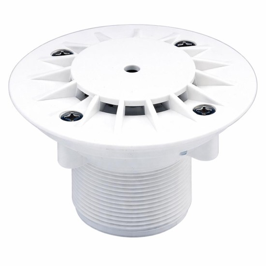 Στόμιο Πυθμένα 2 ίντσες Φ50.