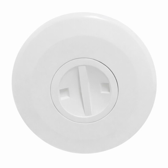 Concrete suction nozzle 2 male thread