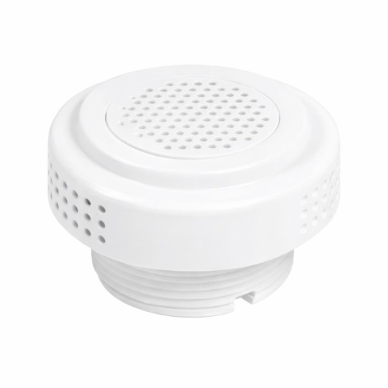 Εξάρτημα πλαϊνής αναρρόφησης πυθμένα