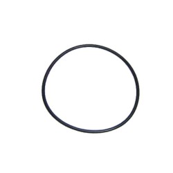 O-Ring 89,5x3mm.