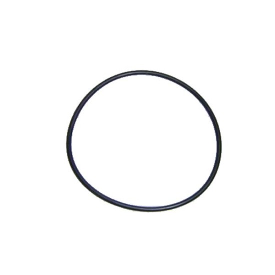 O-Ring 89,5x3χιλ.