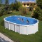 Haiti pool 610x375x132 cm