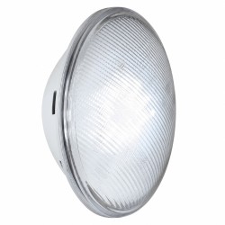 LED Lights LumiPlus PAR56 1.11 blue