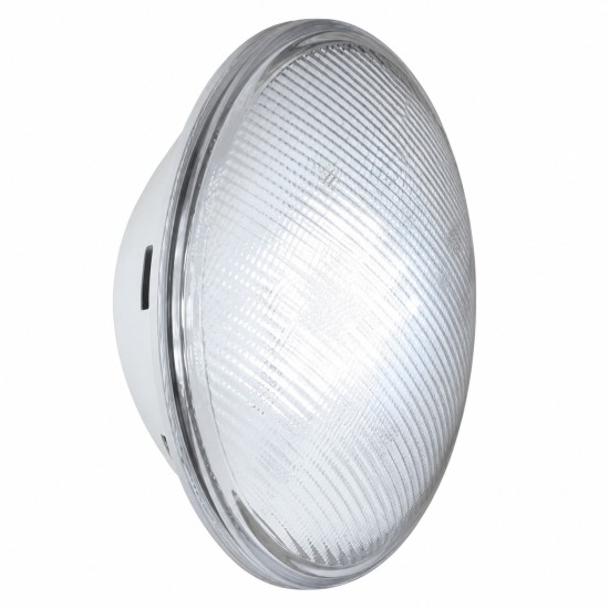 Λάμπα LED LumiPlus PAR56 1.11 μπλε