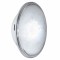 Λάμπα LED LumiPlus PAR56 1.11 μπλε