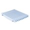 Transversal Grating 29,5 cm